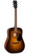 CORT AD810 (Satin Sunburst)