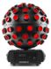 CHAUVET Rotosphere Q3