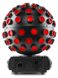 CHAUVET Rotosphere Q3