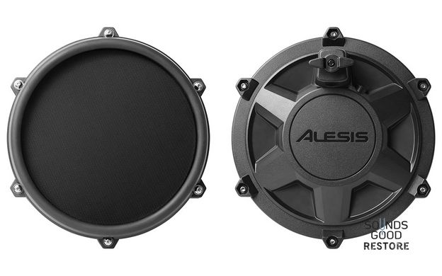 ALESIS TURBO MESH KIT