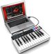 IK MULTIMEDIA iRIG KEYS I/O 25