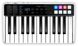 IK MULTIMEDIA iRIG KEYS I/O 25