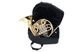 J.MICHAEL FH-850 French Horn