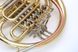 J.MICHAEL FH-850 French Horn