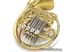 J.MICHAEL FH-850 French Horn