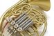 J.MICHAEL FH-850 French Horn