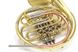 J.MICHAEL FH-850 French Horn