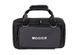 MOOER SC-200 Soft Carry Case