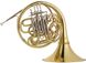 J.MICHAEL FH-850 French Horn