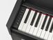 YAMAHA ARIUS YDP-S55 (Black)