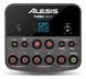 ALESIS TURBO MESH KIT