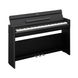 YAMAHA ARIUS YDP-S55 (Black)