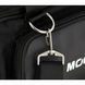 MOOER SC-200 Soft Carry Case