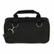 MOOER SC-200 Soft Carry Case