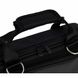 MOOER SC-200 Soft Carry Case