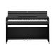 YAMAHA ARIUS YDP-S55 (Black)