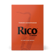 D'ADDARIO Rico - Tenor Sax #2.0 - 10 Pack