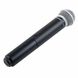 Радиосистема для вокала Shure BLX24/SM58 S8