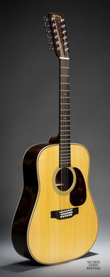 MARTIN HD12-28