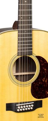 MARTIN HD12-28