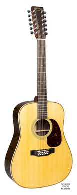 MARTIN HD12-28