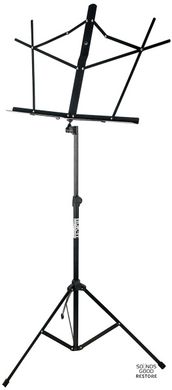 GATOR FRAMEWORKS RI-MUSICSTD1 Rok-It Sheet Music Stand