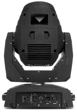 CHAUVET INTIMIDATOR SPOT 355 IRC