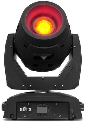 CHAUVET INTIMIDATOR SPOT 355 IRC