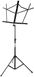 GATOR FRAMEWORKS RI-MUSICSTD1 Rok-It Sheet Music Stand