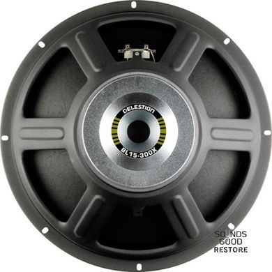 CELESTION BL15-300X (4Ω)