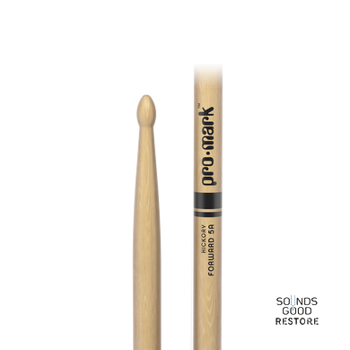 PROMARK CLASSIC FORWARD 5A