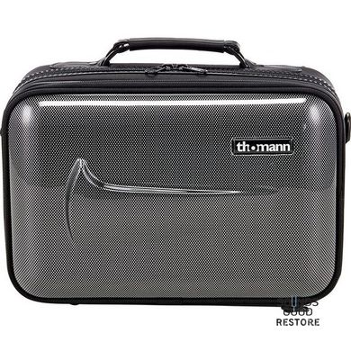 Футляр для кларнета Thomann DeLight Case Clarinet Boehm