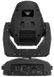 CHAUVET INTIMIDATOR SPOT 355 IRC