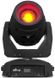 CHAUVET INTIMIDATOR SPOT 355 IRC