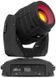 CHAUVET INTIMIDATOR SPOT 355 IRC