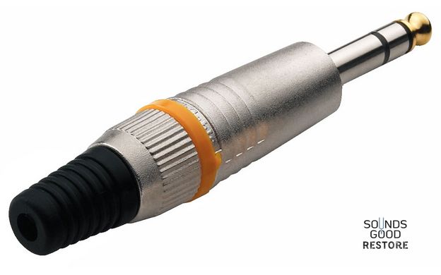 ROCKCABLE RCL10003 M