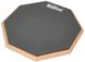 EVANS RF12G 12" REALFEEL SPEED PAD