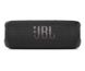 Акустика JBL Flip 6 (Black)