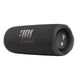 Акустика JBL Flip 6 (Black)