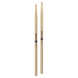 PROMARK CLASSIC FORWARD 5A