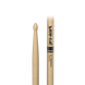 PROMARK CLASSIC FORWARD 5A