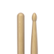 PROMARK CLASSIC FORWARD 5A