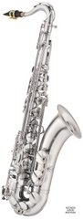 J.MICHAEL TN-1100SL (S) Tenor Saxophone