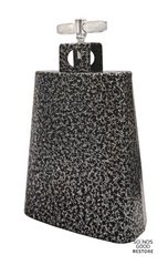 MAXTONE LC4 Cowbell