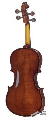 Скрипка STENTOR 1400/E STUDENT I VIOLIN OUTFIT 1/2