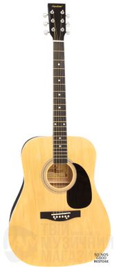 MAXTONE WGC4010 (Natural)