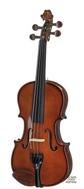 Скрипка STENTOR 1400/E STUDENT I VIOLIN OUTFIT 1/2