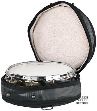 ROCKBAG RB 22644 B/PLUS Premium Line - Snare Drum Bag