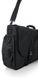 GATOR G-CLUB-CONTROL 25 DJ Controller Messenger Bag 25"