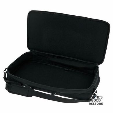 GATOR G-MULTIFX-2411 Effects Pedal Bag